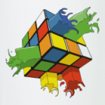 Кубик Рубика | Rubiks Cube
