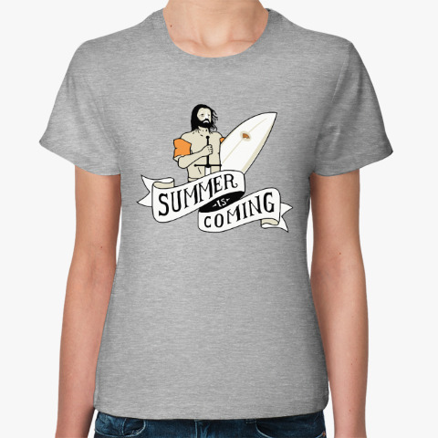 Футболка ходячие мертвецы. Футболка summer paradise в таллинне. Arrive airport. Winter is coming. Unisex funny imessage theme winter hoodies.