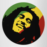 Marley