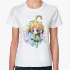 Vocaloid