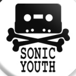 Sonic Youth