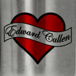 Love Edward