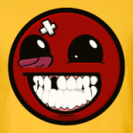 Super Meat Boy