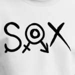 S.O.X.