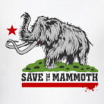 Mamont
