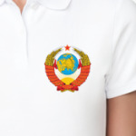  СССР