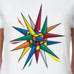 Кубик Рубика | Rubiks Cube