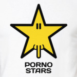 Porno Stars (Порнозвезда)