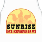 Sunsrise Sarsaparilla (Fallout)