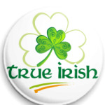 True Irish