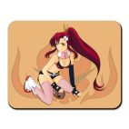 Yoko