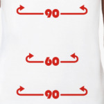 90х60х90
