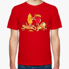 Макдональдс