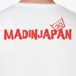 JWMTM