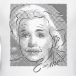Монро-Эйнштейн