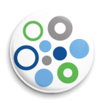  «OpenSolaris»