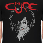 The Cure