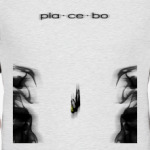 Placebo Falling Free