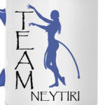 Team Neytiri