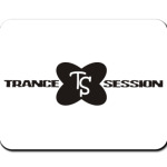  TranceSession