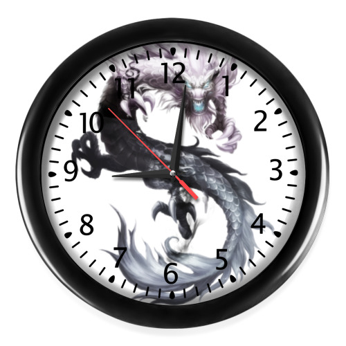 10 10 час дракона. Часы с драконом настенные. Дракон на часах. Дракон с часами. Часы с драконом настенные детские.