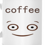 Coffe & TV...