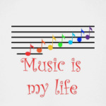 'Music'