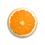  Апельсинчик