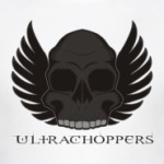 Ultrachoppers