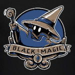 Black Mage (Final Fantasy)