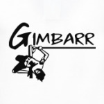 Gimbarr