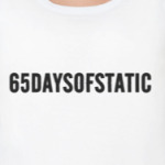  65daysofstatic
