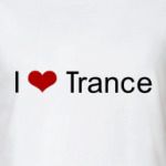 Trance