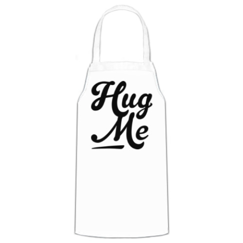 Фартук Hug me