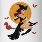 Witch