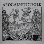 Apocalyptic Folk