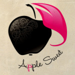 Apple Sweet