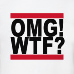 WTF? OMG!