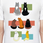Кошаки