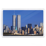 WTC, 11 сентября, NYC