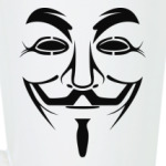 Guy Fawkes