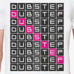 Dub Step Style