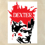 Декстер - Dexter