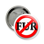  против меха