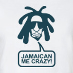 JMC