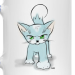 Кошак