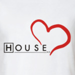 House Love