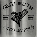Quileute Protectors