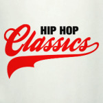 Hip Hop Classics