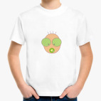 Ох, уж эти детки)